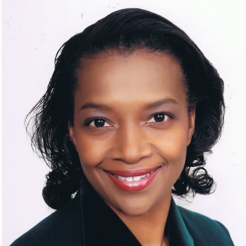 Patricia Mays