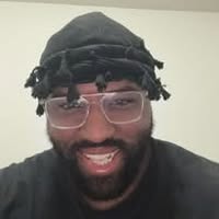 One Jackson