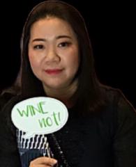 Deborah Choong