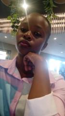 Mbali Skosana