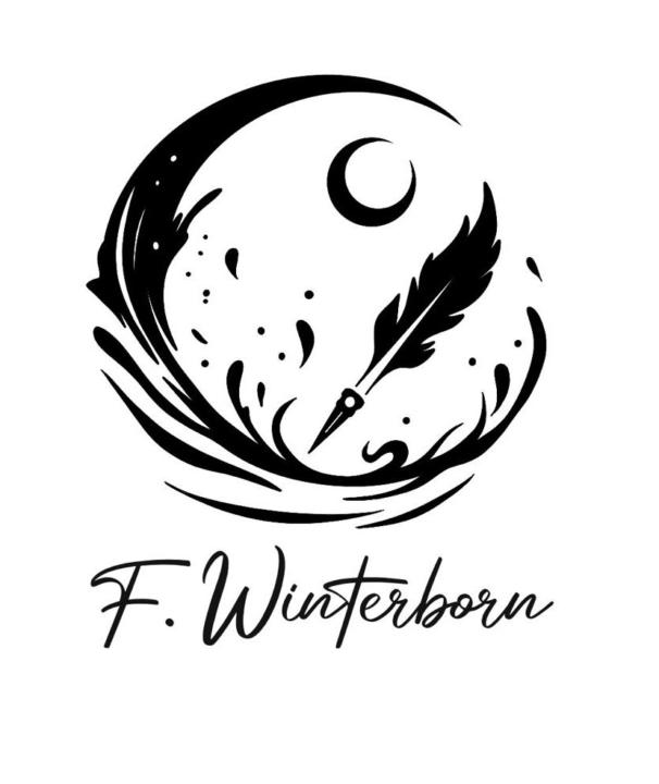 F Winterborn