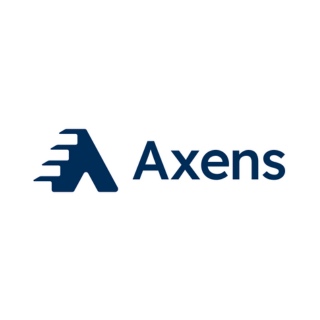 Axens Club