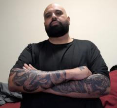 Ali Manji