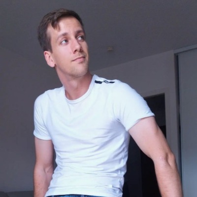 Cedric Wyplata