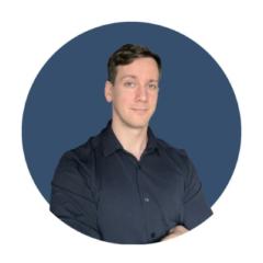 Cedric Wyplata