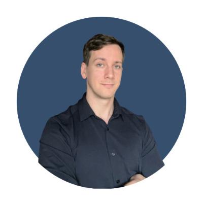 Cedric Wyplata
