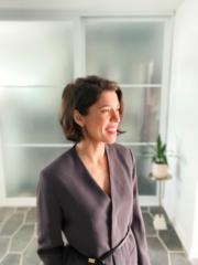Cheryl Strizelka
