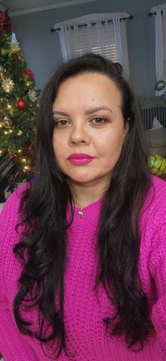 Nora Quintanilla
