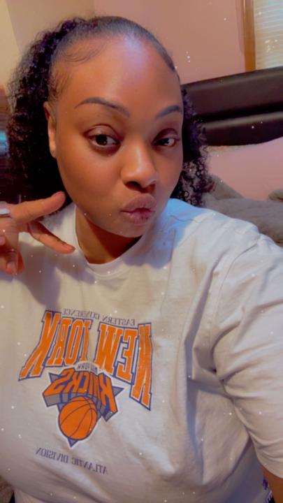 Holly Sanders