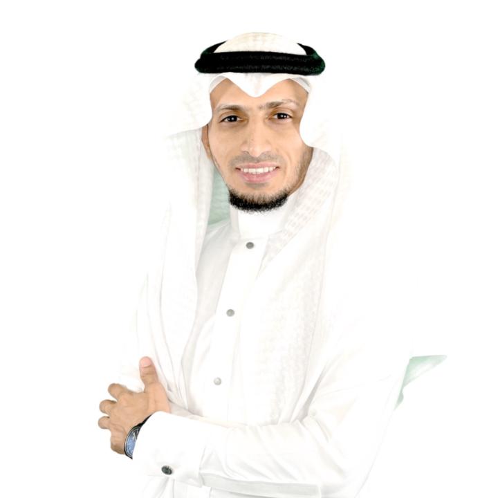 مصلح القرني