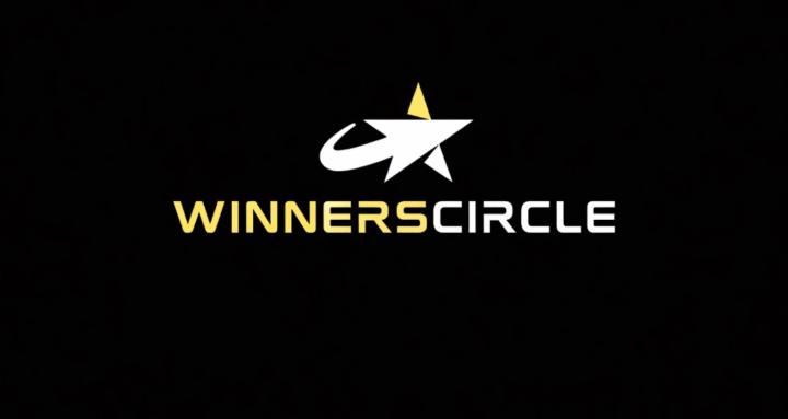 WinnersCircle