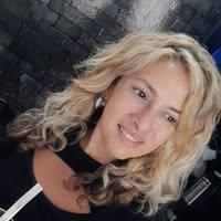 Laura Caserta