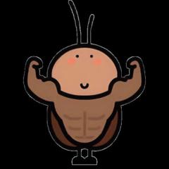 Hello World