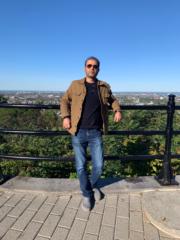 Sami Siddiqui