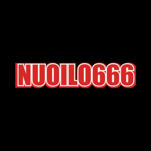 NuoiLo Com