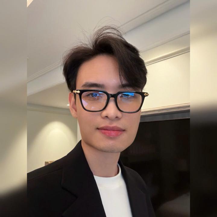 Duc Hai