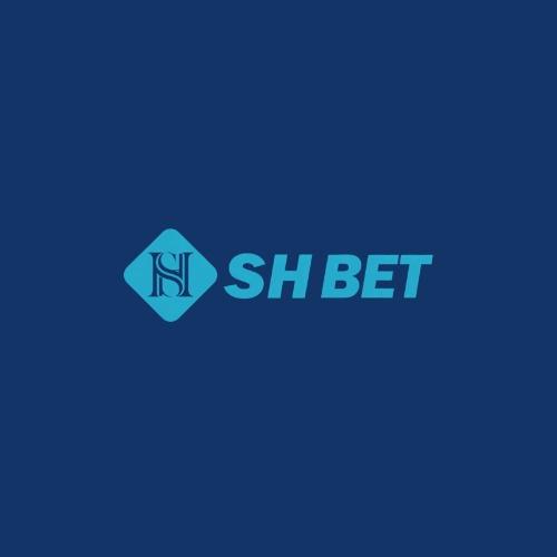 Shbetvn Net
