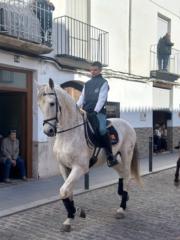 Romeo Martí