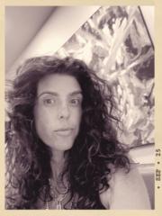 Marci Durkin