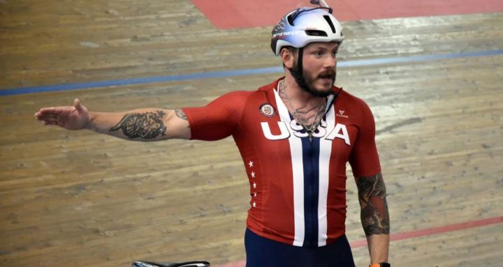 Performance Cycle Coaching