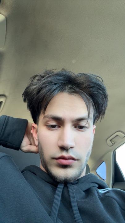 Mohammad saleem Safi