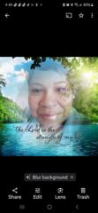 Christana G