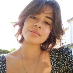 Romina Fernandez