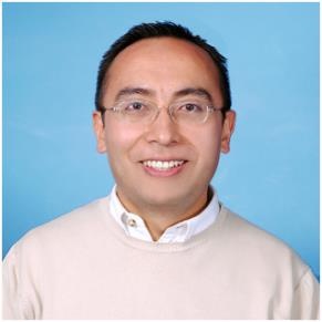 Iván Garrón