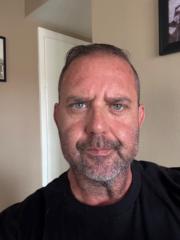 Jason Campanella