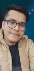Pankaj Gupta