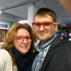 Edina Dávidné Gulyás