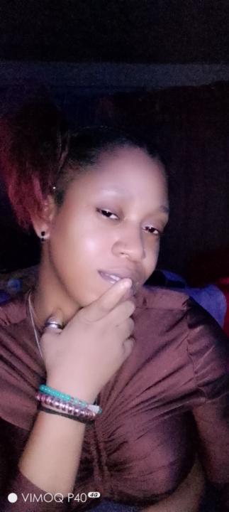 Natoya Smith