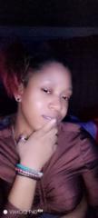 Natoya Smith