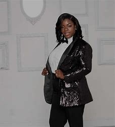 Roneeka Mortimer