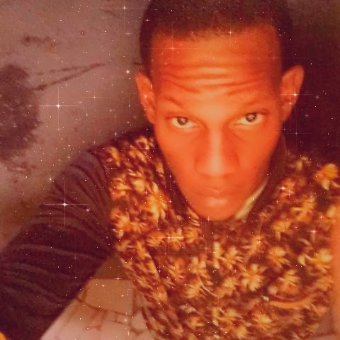 Jamile Rodriques