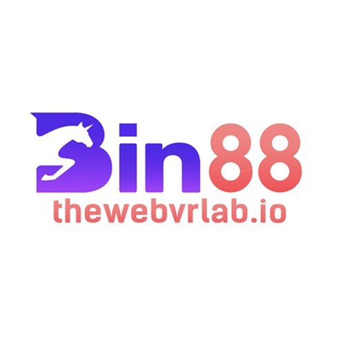 Bin Thewebvrlab