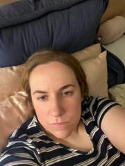 Mary Catenacci