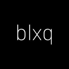 Blxq Trades
