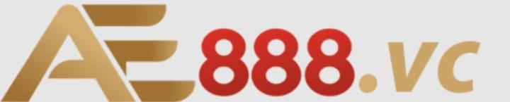 Ae Sân Chơi Đá Gà