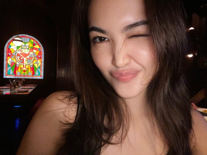 Fara Muwardi