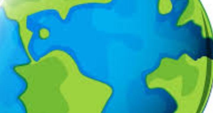 Down2EarthGroup
