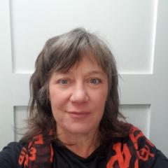 Alisha B
