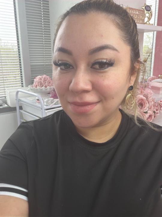 Jacky Escobar