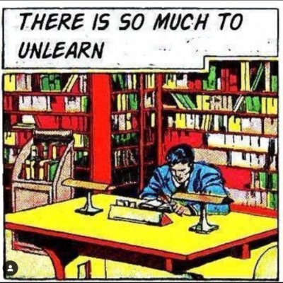 Test Test