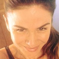 Kirsty Fitzpatrick