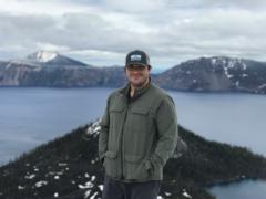 Patricio del Castillo