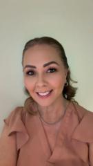 Jeanette Gaxiola