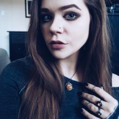 Rachel Helinski
