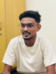 Puviin Raaj