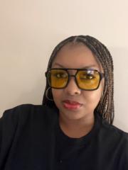 Jamaria Duncan